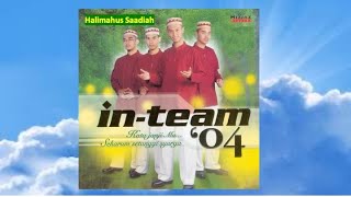 Download lagu Halimatus Saadiah - InTeam mp3