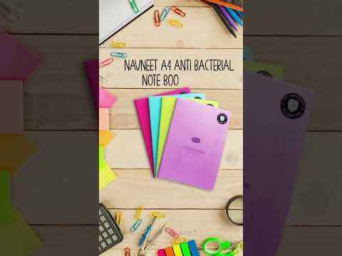 🚨 Promoção de volta às aulas na #kmtradinguae em toda loja | KM TRADING