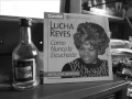 Lucha Reyes - Regresa 