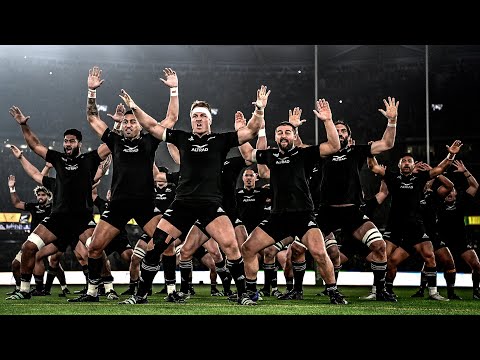 Ka Mate v Australia (2022)