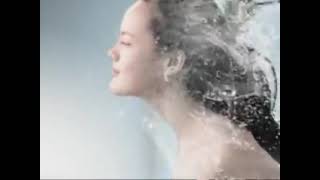 Download lagu Iklan Marcks Venus White Beauty Aqua Cool - Mata Air (2009) (VERSION 2) mp3 Download lagu Iklan Marcks Venus White Beauty Aqua Cool - Mata Air (2009) (VERSION 2) mp3