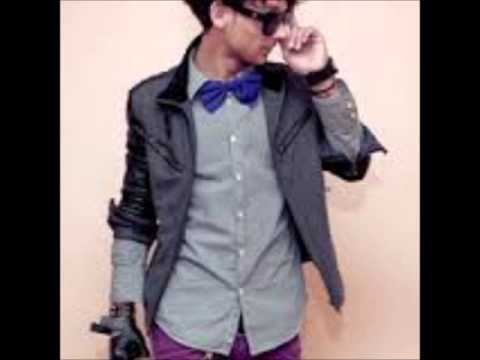 Domnul udo - E uda (2012)