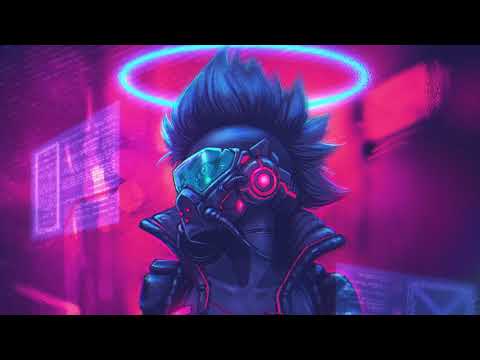 Varien X Swarm - Never Ending