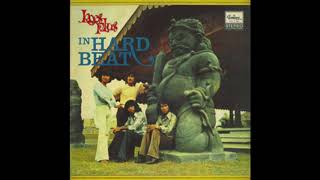 Download lagu Koes Plus - Sebegini mp3