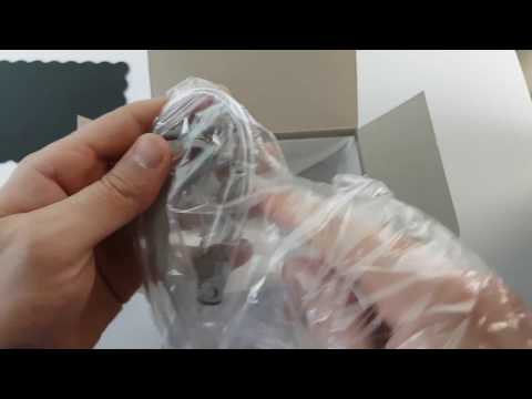 Aquaplantsonline - Unboxing Superfish Easy Breeding Box