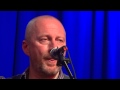 Where the river bends - Black (Colin Vearncombe) Windlesham theatre 9th May 2015