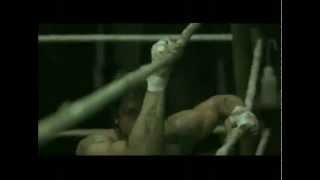 WINNERS NEVER QUIT, QUITTERS NEVER WIN