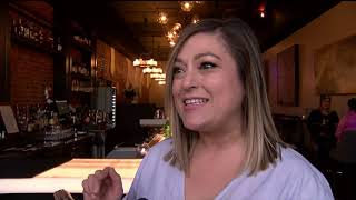 New food options in downtown Colorado Springs