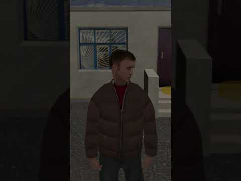 ОТВЕТЫ НА ВОПРОСЫ В АВТОШКОЛЕ | AMAZING RP | КАК СДАТЬ НА ПРАВА #shorts