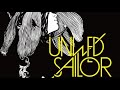 Unwed Sailor - Firecracker (2011)