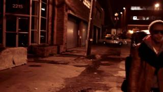 tabi Bonney - Get Me/Make A Killin