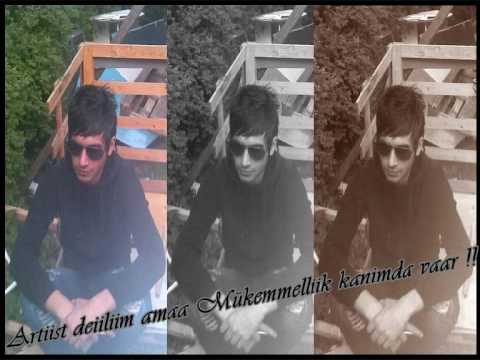 Dj F-sane vs.Gökhan Tepe - Vur(Remix)