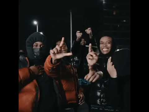 Everyone Dissed and Mentioned in Sha Ek- Box