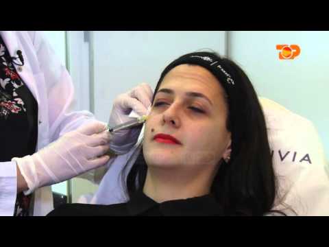 Ne Shtepine Tone, 21 Mars 2016, Pjesa 5 - Top Channel Albania - Entertainment Show