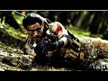 Latest Translated Action Translated Movie By VJ ICP 2022
