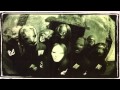 Slipknot - Spit It Out 1997 [Live Debut][Soundboard ...