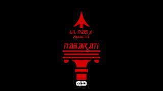 10. Thanos (Blow It) (prod. Lil Evo)