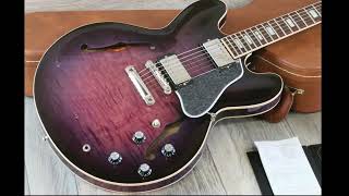Video thumbnail for We Found an Unbranded Replica Shop on Reverb... | Trogly Guitar Hunting by The Trogly's Guitar Show