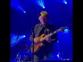 Plasma, Trey Anastasio Band 09-29-2021