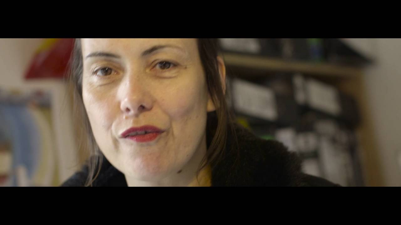 Dreamtime Cabins - Sarah Williams' Testimonial