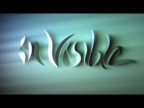 In Visible Inc. 2023 Animation Sample Reel