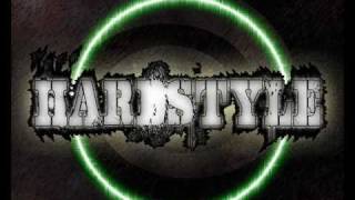 Alpha Twins - Smack My Derb (HD)