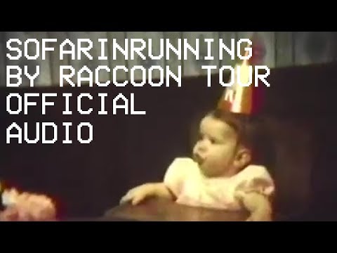 Video thumbnail for Sofarinrunning (Demo Version)