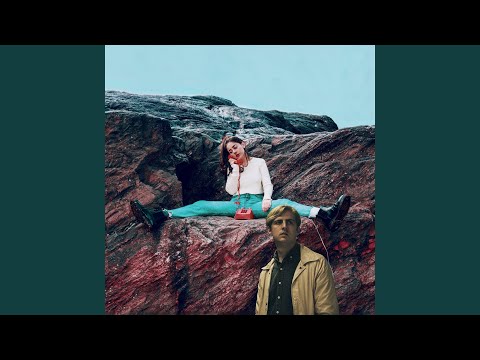 Does Not Heal (Christian Lee Hutson Version)
