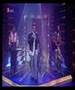 Bad Boys Blue - Jungle In My Heart (at ZDF ...