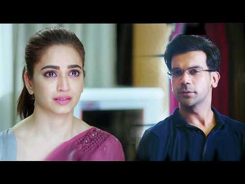 तूने मेरी ज़िंदगी खराब की… अब देख, मैं तेरी ज़िंदगी कैसे नर्क बनाता हूँ।