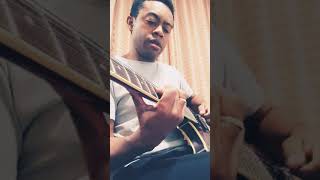 Download lagu Fugees - Killing Me Softly - Cover Guitar #shorts mp3 Download lagu Fugees - Killing Me Softly - Cover Guitar #shorts mp3