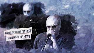 Deep Purple &quot;Bloodsucker&quot; (Live at Hellfest 2017) Official Lyric Video