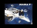 MISTER V SPACE JAM Feat HAYCE LEMSI VOLTS FACE MISTER V SPACE JAM Feat HAYCE LEMSI VOLTS FACE