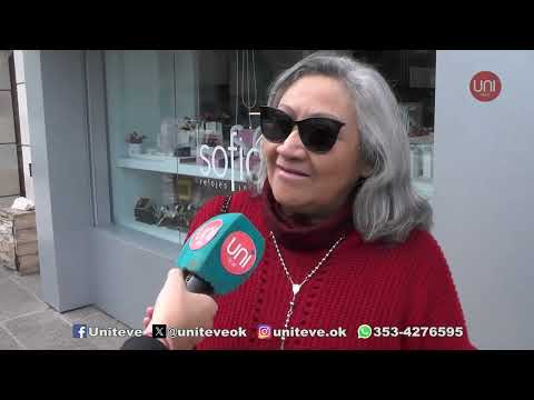 Octubre Rosa, para concientizar sobre el cáncer de mama