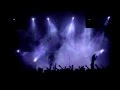 nobody.one - The Duck Song, live in Saint ...