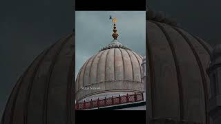 Download lagu Zinda Karamat ♥️ Hazrat Mujaddid Alf Sani R.A | Sirhind Sharif Punjab #shorts #dargah #youtubeshorts mp3