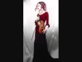 Emilie Autumn- Bach- Largo