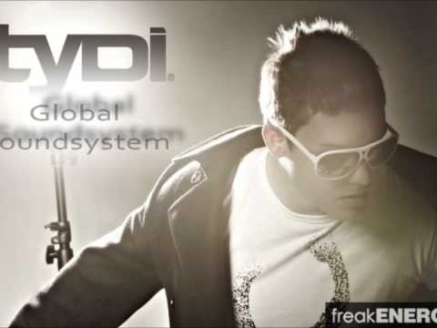 Anivia feat. Dina Eve - When Hope Is Fading (Original Mix) Supported by TyDi