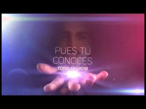 En tus manos - La Única Esperanza 6/10 | Iglesia Adventista