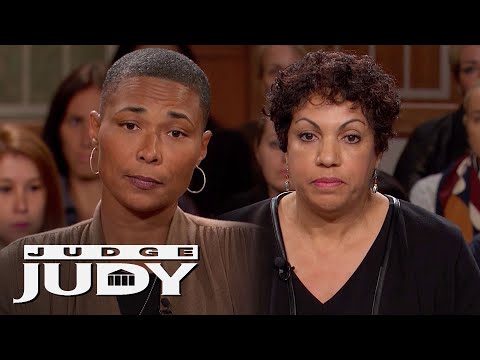 Woman Sues Landlord for Mental Anguish and More!