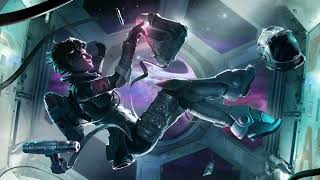 [apex]　ソロラン修行
