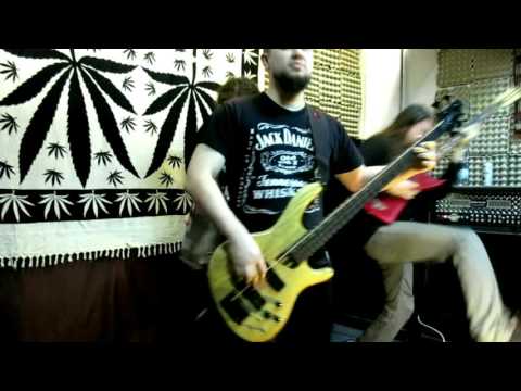 DZIADY BOROWE niech ktoś mnie kupi