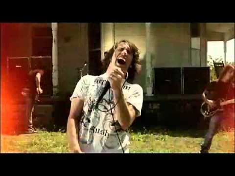 Thumbnail for Scars Remain video