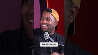 ¡CUANDO FARRUKO LLEGÓ EN CHOPPER!  Marco casi se lanza por la ventana gritando: Somos millonarios