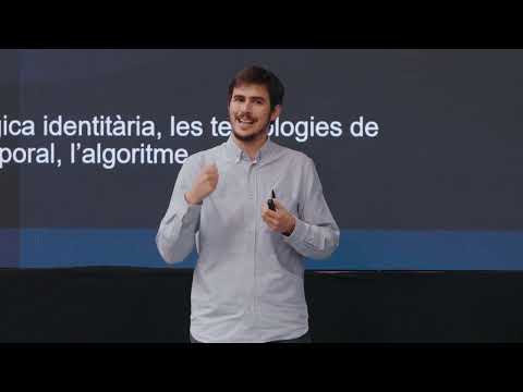 Les certeses d’avui (Mutare 2026)