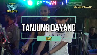 Download lagu OT PESONA ❗GAGAL MERANGKAI HATI Live Tanjung Dayang Utara DJ ATEX OD TEAM Ft DJ IQBAL JS mp3 Download lagu OT PESONA ❗GAGAL MERANGKAI HATI Live Tanjung Dayang Utara DJ ATEX OD TEAM Ft DJ IQBAL JS mp3