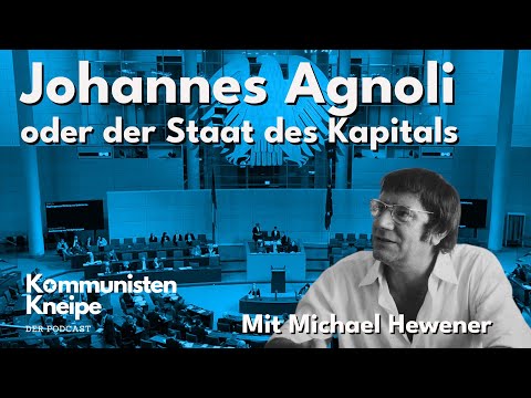 Video-Thumbnail von YouTube