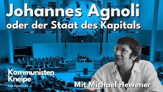 Video-Thumbnail von YouTube