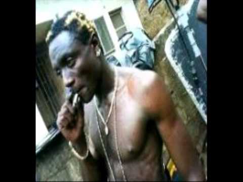 Enemies remix - Durella feat. Terry G