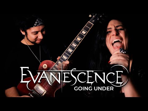 Video thumbnail for Going Under